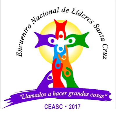 CEASC 2017